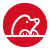 ikon-muldvarpmosegris