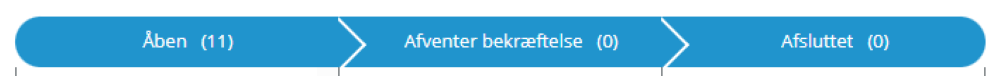 Aktion