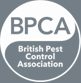 Logo-BPCA