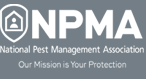 Logo-NPMA.png