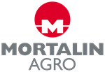 Mortalin Agro