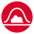 Korngasning