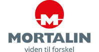 mortalin-logo-web
