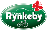 Logo-Team-Rynkeby